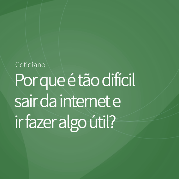 Fotos da Linha do tempo