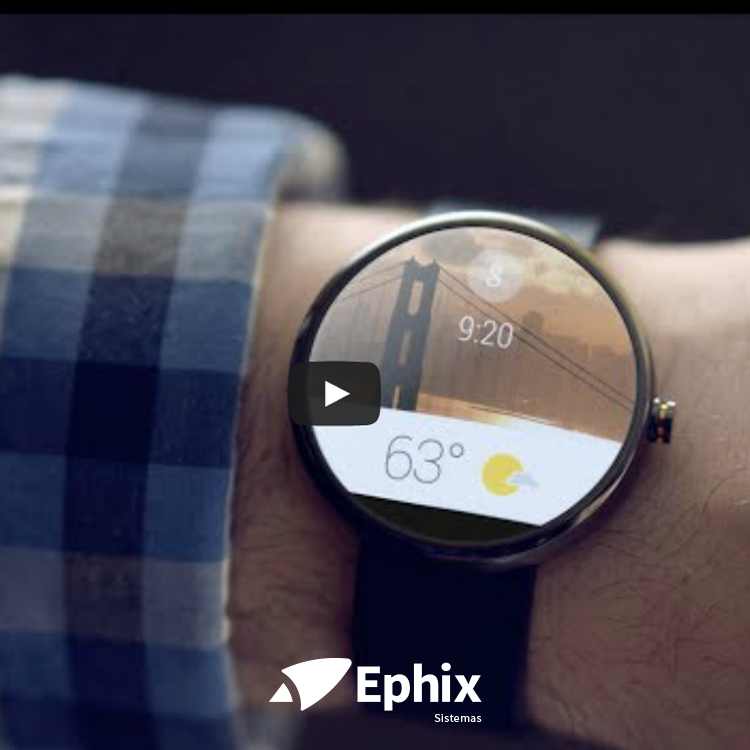 Ephix › Login