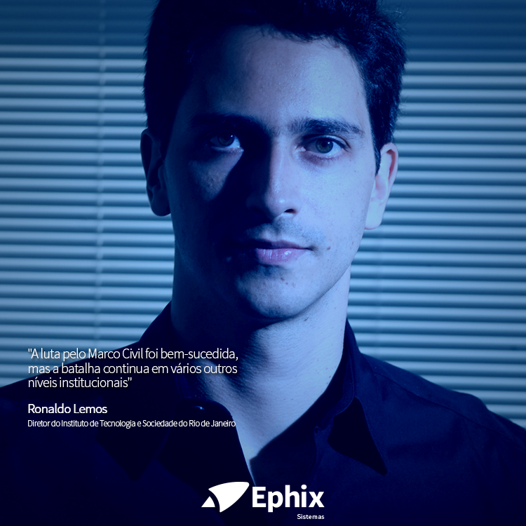 Ephix › Login