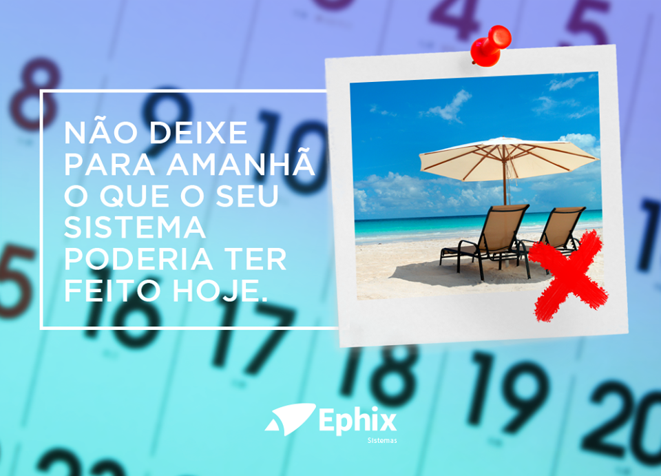 nao_deixe_para_amanha